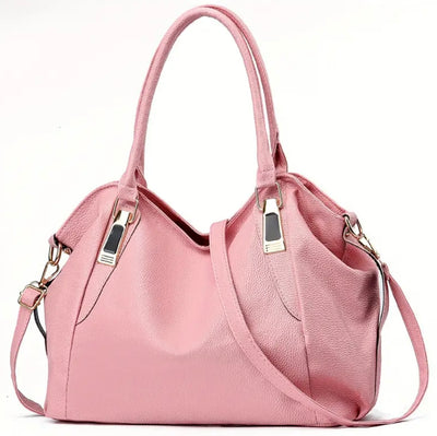 Feeling Good Handbag