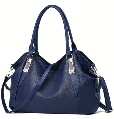 Feeling Good Handbag