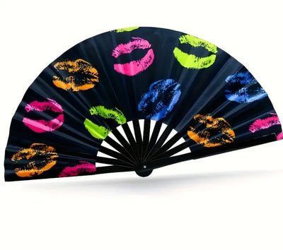 Dance & Pop It Fans